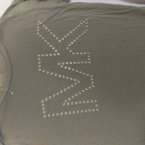 Michael kors t shirt